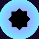 Vera Discord Bot Logo