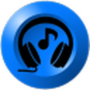 Musical Bot Discord Bot Logo