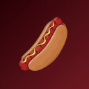 ChitoPanBOT Discord Bot Logo