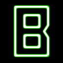 Dyna Bumps Discord Bot Logo