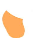 Floof Discord Bot Logo
