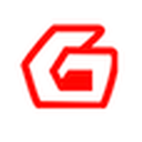 GameBot46 Discord Bot Logo