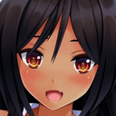 Becca Discord Bot Logo