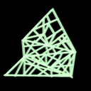Basketballer Discord Bot Logo