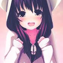 Aileen Discord Bot Logo
