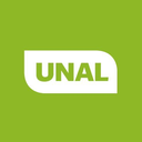 UNAL Discord Bot Logo