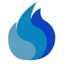 HADES Discord Bot Logo