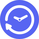 TEMPBOT Discord Bot Logo