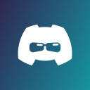 Kola Discord Bot Logo