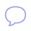 Yorum Discord Bot Logo