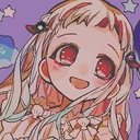 Nene Discord Bot Logo