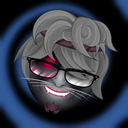 Mattic Bot Discord Bot Logo