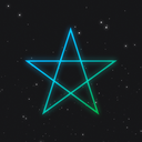Stargazer Discord Bot Logo