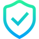 Securem Discord Bot Logo