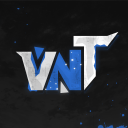 Vantage Discord Bot Logo