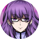 Sheele Discord Bot Logo