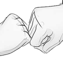 BumpMate Discord Bot Logo