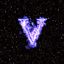 Viodra Discord Bot Logo
