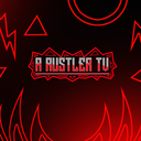 A Rustler Discord Bot Logo