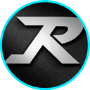 Ryson-Bot Discord Bot Logo