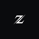 Zeros Discord Bot Logo