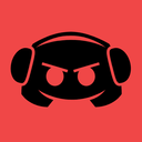 Bixpy Discord Bot Logo