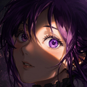 Velvra Discord Bot Logo