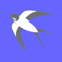 SummoN Discord Bot Logo