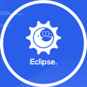 Eclipse Discord Bot Logo