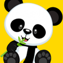 Pando Discord Bot Logo