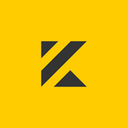 Lezy Annen Sikildi Babo Discord Bot Logo