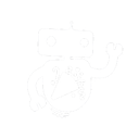 Giveaway Discord Bot Logo