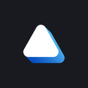 Azerty Discord Bot Logo
