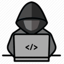 Dank Memer Tax Calculator Discord Bot Logo