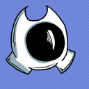 Enterprise Discord Bot Logo