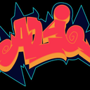 Ali Yerli Discord Bot Logo