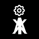 Mob Discord Bot Logo