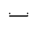 h31bot Discord Bot Logo