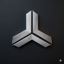 Phosphorus Discord Bot Logo