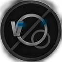 Ovoroid Discord Bot Logo