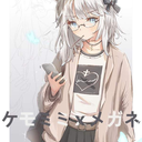 Transformer Sabrina Discord Bot Logo