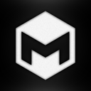 Method Discord Bot Logo
