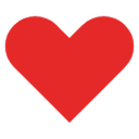 Keet Discord Bot Logo