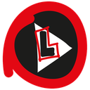 MusicaBot Discord Bot Logo