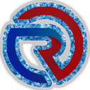 Relax-Bot Discord Bot Logo