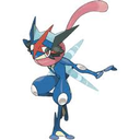 Pokemon Go Spoof Helper Discord Bot Logo