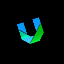 ULTRON Discord Bot Logo