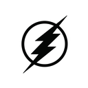 FLASH Discord Bot Logo