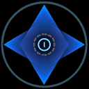 10'lar FM Discord Bot Logo