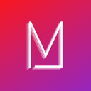 Melted Discord Bot Logo